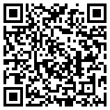 QR Code for Meat Town Distributors in Miami, FL 33147