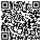QR Code for Meba District No 1 Nmu in Tampa, FL 33619