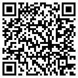 QR Code for Med Tech Wristbands in Orlando, FL 32819