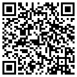 QR Code for Medical Staffing Network in Melbourne, FL 32935
