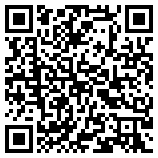 QR Code for Menaggio Homeowner Association in Naples, FL 34114