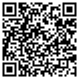 QR Code for Miami Snap Booth in Pembroke Pines, FL 33027
