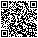 QR Code for Mikes Pump and Well Service in Tampa, FL 33602