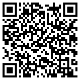 QR Code for Milbrook Properties in Coral Springs, FL 33071