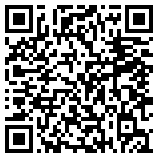 QR Code for Milcom Services in Lake Worth, FL 33461