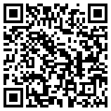 QR Code for Milcom Systems in Jacksonville, FL 32256