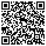 QR Code for Millions of Parts Auto Parts in Dania, FL 33004