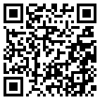 QR Code for Mistiso Ink in Saint Augustine, FL 32080