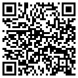 QR Code for Mobile and Friends in Tampa, FL 33607