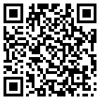 QR Code for Molina Towing in Miami, FL 33127