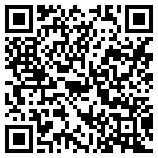 QR Code for Monstercloud in Hollywood, FL 33020