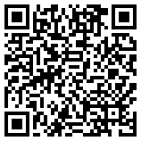 QR Code for Moore Foundry and Machine in Orlando, FL 32806