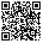 QR Code for Moroccan Breeze in Orlando, FL 32837