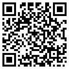 QR Code for Move Marketing in Largo, FL 33771