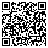 QR Code for Moving Help in Orlando, FL 79907