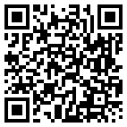QR Code for Nacm of Florida in Orlando, FL 32810