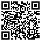 QR Code for Nails Com in Jacksonville, FL 32246