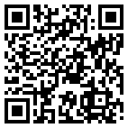 QR Code for Naples in Naples, FL 34102