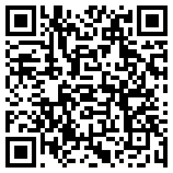 QR Code for Naples Mini Storage in Naples, FL 34104