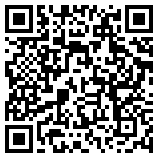 QR Code for Naranja Shopping Center in Homestead, FL 33032