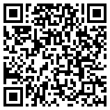 QR Code for Navarre 3D Printing in Navarre, FL 32566