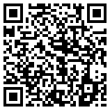 QR Code for Navigator Research Group in Tallahassee, FL 32317