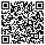 QR Code for Nenito Service Station in Hialeah, FL 33012