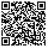 QR Code for Network Links in Port Saint Lucie, FL 34952