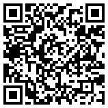 QR Code for New Boston Fund in Doral, FL 33122