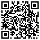 QR Code for Nfn Investment in Boca Raton, FL 33487