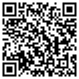 QR Code for Nicola's Pizza & Subs in Daytona Beach, FL 32118