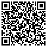 QR Code for Nixon Screening in Delray Beach, FL 33445