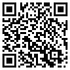 QR Code for Nolans Pub in Safety Harbor, FL 34695