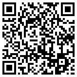 QR Code for Norm Malcolm Enterprises in Hobe Sound, FL 33455