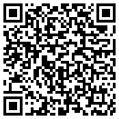 QR Code for North Broward Hospital District in Fort Lauderdale, FL 33311