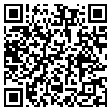 QR Code for Northbay Christian Academy in Clearwater, FL 33761