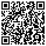 QR Code for Northgate Diner in Ocala, FL 34479