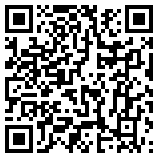 QR Code for Northside Family Medicine in Sanford, FL 32771