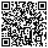 QR Code for Notarized Wright Apostille & Virtual Notary Services in Ft Pierce, FL 34951