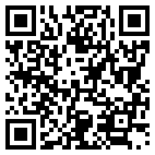 QR Code for Nu Grout in Pompano Beach, FL 33065