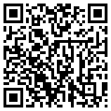 QR Code for NY Locksmith in Clearwater, FL 33765