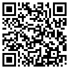 QR Code for Omni Cable in Tampa, FL 33619