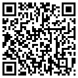 QR Code for Optical Integrity in Panama City Beach, FL 32408