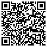 QR Code for Oracool Net in Saint Petersburg, FL 33710