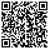 QR Code for O'reilly Auto Parts in Orlando, FL 32837