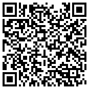 QR Code for Orthodontic Specialists of Florida in Spring Hill, FL 34608