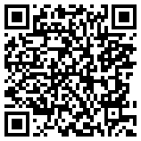 QR Code for Outsource Industries in Sunrise, FL 33351