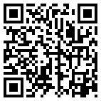 QR Code for P P Fashions in Orlando, FL 32804