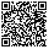 QR Code for Pace Electric in Lake Buena Vista, FL 32830