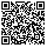 QR Code for Packard Technologies in Coconut Creek, FL 33073